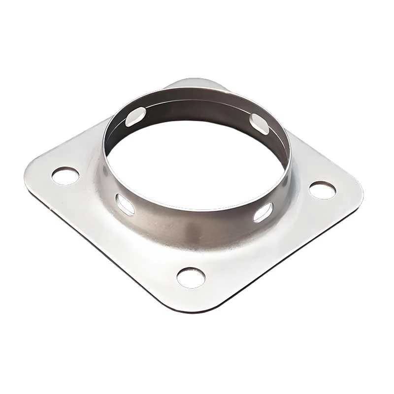 Forming Stamping Parts best